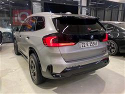 بي ام دبليو X1